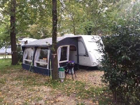 Egetræ Forkert maskulinitet Camping Kim, Viborg | Salg og Service af campingvogne og autocampere